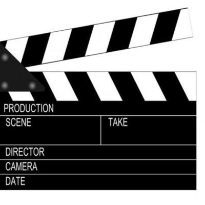 Timeline: El paso del sonido por el cine.