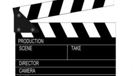 Timeline: El paso del sonido por el cine.