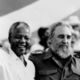 Cuba south africa