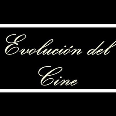 Timeline: La evolución del cine