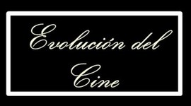 Timeline: La evolución del cine
