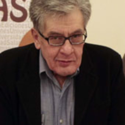 Timeline: José Emilio Pacheco