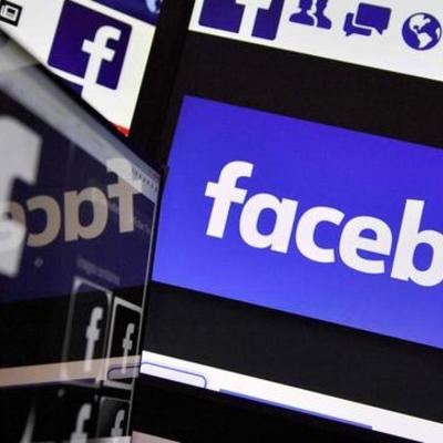 Timeline: La historia de Facebook, desde 2004 hasta 2017.