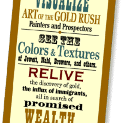 Timeline: The birth of early California