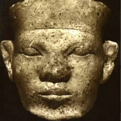 Timeline: Julius Ceasar