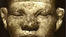 Timeline: Julius Ceasar