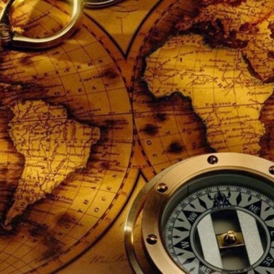 Timeline: EVOLUCIÓN HISTÓRICA DEL DERECHO INTERNACIONAL PRIVADO