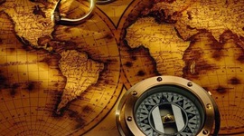 Timeline: EVOLUCIÓN HISTÓRICA DEL DERECHO INTERNACIONAL PRIVADO