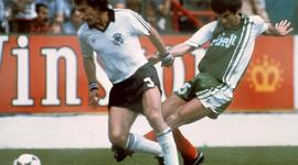 Timeline: HISTORIA DEL FÚTBOL