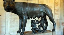 Timeline: storia del latino