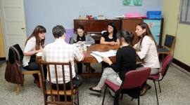 Timeline: Responsabilidades del Asesor BGAI