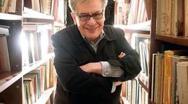 Timeline: José Emilio Pacheco