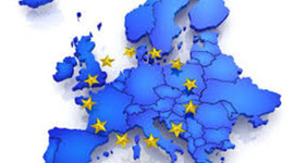 Timeline: ΕΥΡΩΠΑΪΚΗ ΕΝΩΣΗ