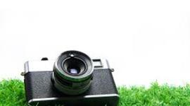 Timeline:  technological advances