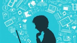 Timeline: HISTORIA DEL INTERNET