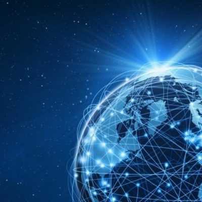 Timeline: evolución del inter