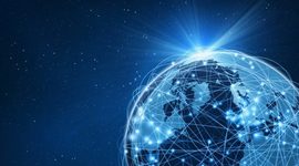 Timeline: evolución del inter