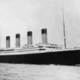 Rms titanic