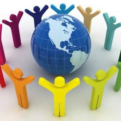 Timeline: EVOLUCION TERMINO ETICA