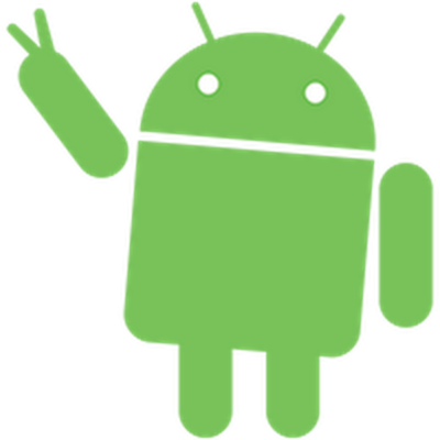 Timeline: Android versions