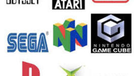 Timeline: History of Video Games