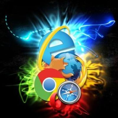 Timeline: LA EVOLUCIÓN DEL INTERNET