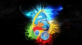 Timeline: LA EVOLUCIÓN DEL INTERNET