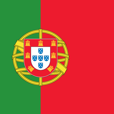 Timeline: Historia de Portugal