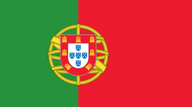 Timeline: Historia de Portugal
