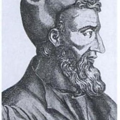 Timeline: HISTORIA DE LA MEDICINA Y LA ENFERMEDAD