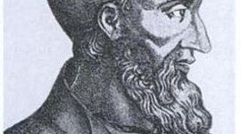 Timeline: HISTORIA DE LA MEDICINA Y LA ENFERMEDAD