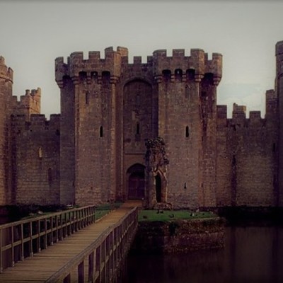 Timeline: Edat mitjana