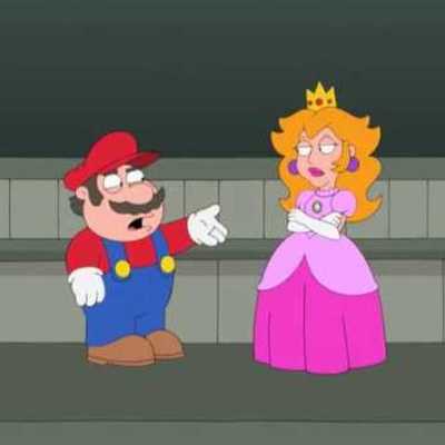 Timeline: The History of Video Games