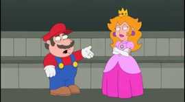 Timeline: The History of Video Games