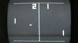 Timeline: History of Video Games