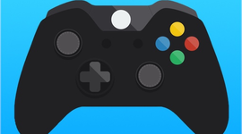 Timeline: The History of Video Games