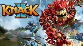 Timeline: The history of video games