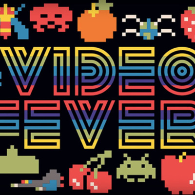 Timeline: History of Video Games