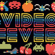 Ahoy video games history 00