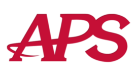 Timeline: Aspecto de la APS