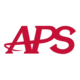 Aps payroll1