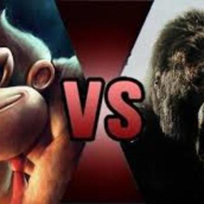 Timeline: The History OF Video Games