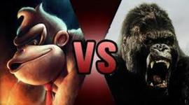 Timeline: The History OF Video Games