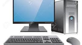 Timeline: history of video games