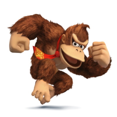 Timeline: History of Video Games