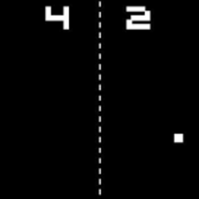 Timeline: History of Videogames