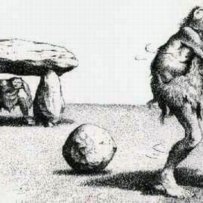 Timeline: HISTORIA DEL FÚTBOL