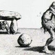 Historia futbol