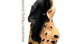 Timeline: Artistic life