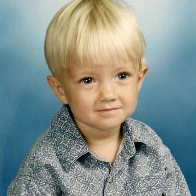 Timeline: Jack Johnson